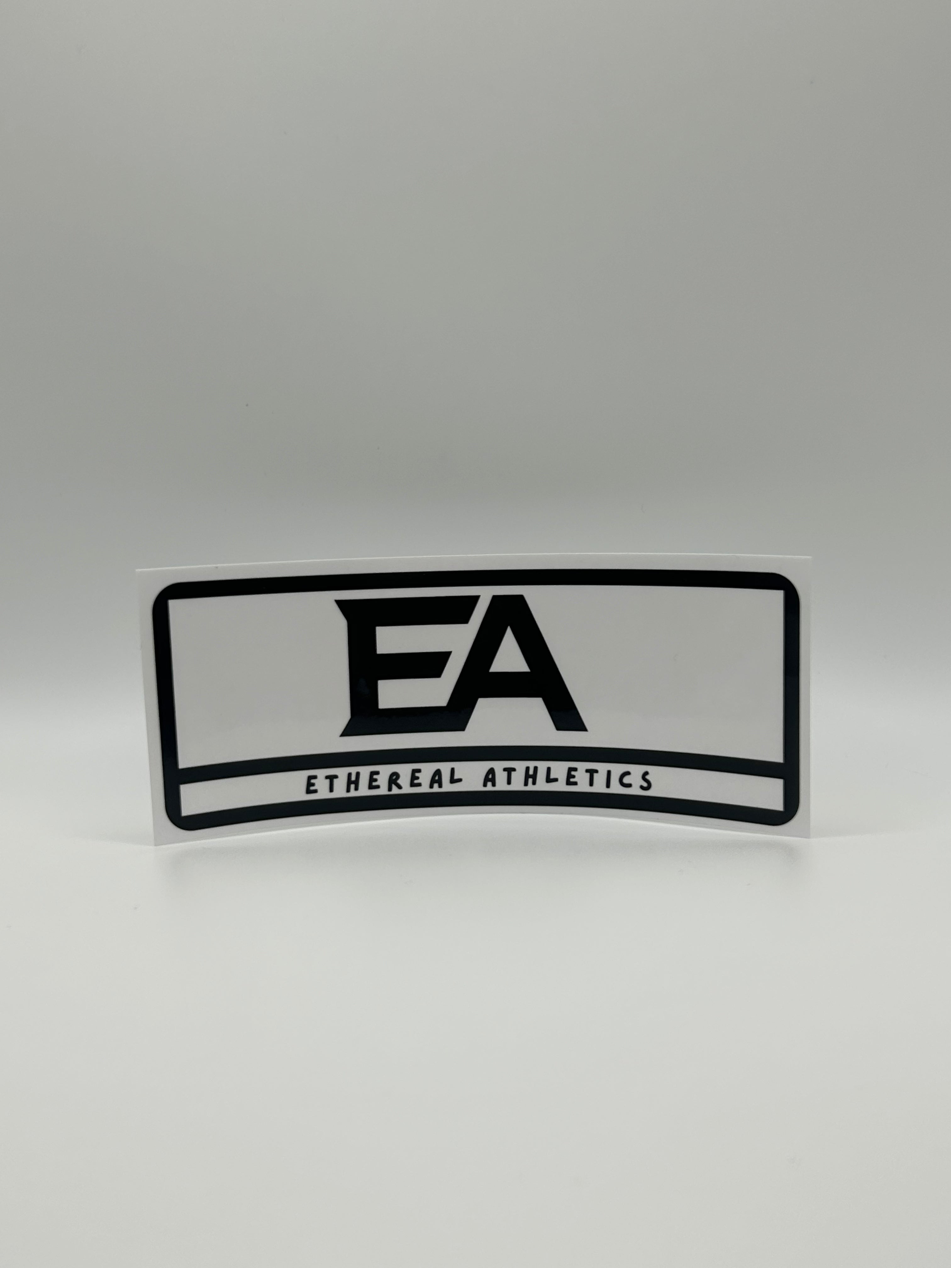 Ethereal Athletics 1.8 m gym seatbelt